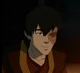 Zuko