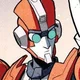 Rung
