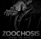 Zoochosis - RTA