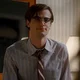 Spencer Reid