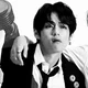 Taehyung 