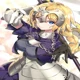 Jeanne D Arc