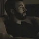 Andy Barber 