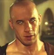 Riddick 