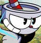 Cuphead
