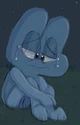 Four-BFB-AU