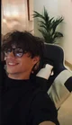 Oli