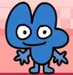 Four -BFB-