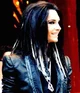 Bill Kaulitz