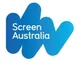 Screen Australia