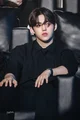 Professor Seungcheol