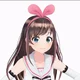 Kizuna AI