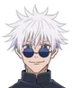 Gojo Satoru