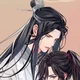 Lan Wangji 
