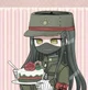 DR Korekiyo Shinguji