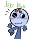 BB Ball