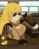 Yang Xiao Long