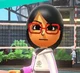 Stacey Mii