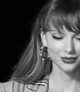 TAYLOR S