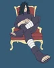 Uchiha Madara 