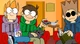 Eddsworld- The End