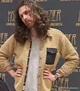 Andrew Hozier-Byrne