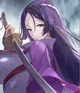 Minamoto no Raikou