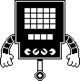 Mettaton