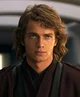 Anakin Skywalker