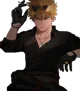 Mafia katsuki