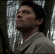 Castiel- SPN