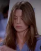 meredith grey