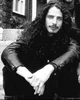 Chris Cornell