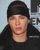 Tom kaulitz