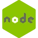 Node js