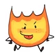 Firey BFB
