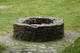 The Well
