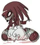 zombie knuckles