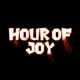 900 - hour of joy