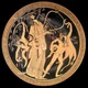 Greek Mythology RPG