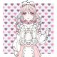 Annette