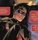 Tim Drake 