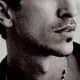 Desmond Miles