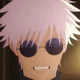 Gojo Satoru
