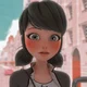 Marinette 