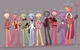 The stickfigures AvM