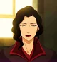 Asami Sato