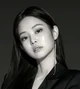 Jennie