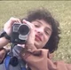 Finn Wolfhard