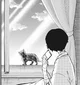 Osamu Dazai